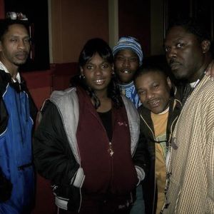 LADY BEE RECORDS/THE HOT BOYZ &〜/G-RAP maxresdefault.jpg